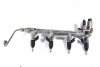 _Listwa wtryskowa Renault Laguna II 2002 2.0i  Ide